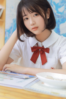 最后的诱惑2